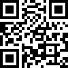 https://khabaronline.ir/x6s29