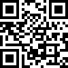 https://khabaronline.ir/xfmSk