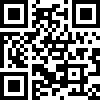 https://khabaronline.ir/xjb45
