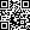https://khabaronline.ir/x8Q4W