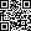 https://khabaronline.ir/xfjcm