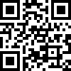 https://khabaronline.ir/xkCJS