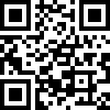https://khabaronline.ir/x3W8F
