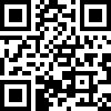 https://khabaronline.ir/xfRJq