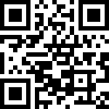 https://khabaronline.ir/xhNPh