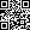 https://khabaronline.ir/xhrbH