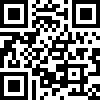 https://khabaronline.ir/xqk83