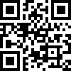 https://khabaronline.ir/x8jw