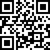 https://khabaronline.ir/xh4pG
