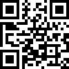 https://khabaronline.ir/xh4Td