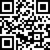 https://khabaronline.ir/xg4rt
