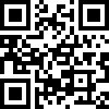 https://khabaronline.ir/x4JTs