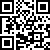https://khabaronline.ir/xpmFf