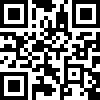 https://khabaronline.ir/xkQsr
