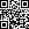 https://khabaronline.ir/xs3G