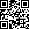 https://khabaronline.ir/x7FkQ