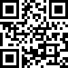https://khabaronline.ir/xgGrt