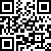 https://khabaronline.ir/x3pTc