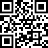 https://khabaronline.ir/xhbGV