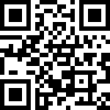 https://khabaronline.ir/xnds8