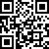 https://khabaronline.ir/x4wmf