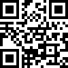 https://khabaronline.ir/xmyWB