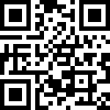 https://khabaronline.ir/xfWkx