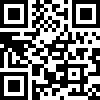 https://khabaronline.ir/x5yrG