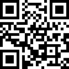 https://khabaronline.ir/xjYLc