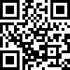 https://khabaronline.ir/x8xwp