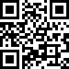 https://khabaronline.ir/xpjds