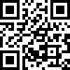 https://khabaronline.ir/x66Vh