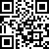 https://khabaronline.ir/x6sQ2