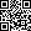 https://khabaronline.ir/x6Zzg
