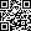 https://khabaronline.ir/x5Mcd