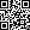 https://khabaronline.ir/x3CQQ