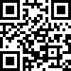 https://khabaronline.ir/x65hH