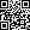 https://khabaronline.ir/x6rTz
