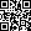 https://khabaronline.ir/xmnqP