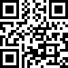 https://khabaronline.ir/xgPPg