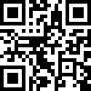 https://khabaronline.ir/xqmzj