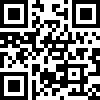 https://khabaronline.ir/xjMTZ