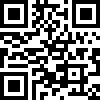 https://khabaronline.ir/x88NW