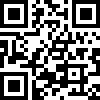 https://khabaronline.ir/xpLB4