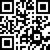 https://khabaronline.ir/xnTBP
