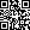 https://khabaronline.ir/x7Ykb