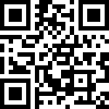 https://khabaronline.ir/xdjGQ