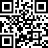 https://khabaronline.ir/xb86