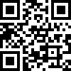 https://khabaronline.ir/xkDk9