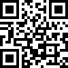https://khabaronline.ir/xp7wj